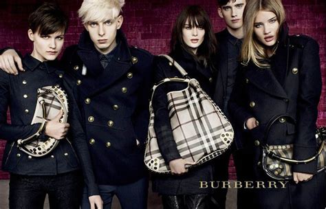 burberry clothing sale|burberry outlet sale uk.